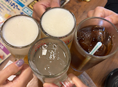 とんぺら屋 金山店: rodyさんの2026年04月25日の1枚目の投稿写真