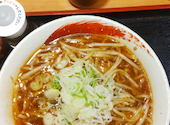 緑水亭の口コミ画像1