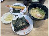 かっぱ寿司　神戸須磨店: Ｃさんの2026年05月の1枚目の投稿写真