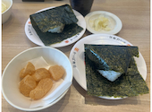 かっぱ寿司 神戸須磨店: Ｃさんの2026年07月29日の1枚目の投稿写真
