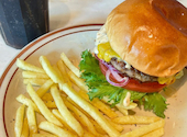 J S BURGERS CAFE 神戸umie店: Ｃさんの2026年07月01日の1枚目の投稿写真