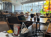 J S BURGERS CAFE 神戸umie店: Ｃさんの2026年07月01日の2枚目の投稿写真