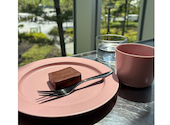 LOHE ローエ COFFEE & COFFEE COCKTAIL 大阪梅田店: Ｃさんの2026年04月15日の1枚目の投稿写真