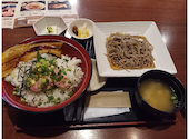北海道 人形町店: なかやかなさんの2026年04月09日の2枚目の投稿写真