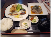 北海道 人形町店: なかやかなさんの2026年05月09日の1枚目の投稿写真