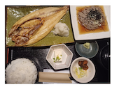 北海道 人形町店: なかやかなさんの2026年06月07日の1枚目の投稿写真