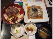 北海道 人形町店: なかやかなさんの2026年09月16日の1枚目の投稿写真