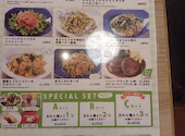 ラパウザ La Pausa 吉祥寺ダイヤ街店: なかやかなさんの2026年07月31日の2枚目の投稿写真