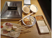 串家物語 神楽食堂 吉祥寺店: なかやかなさんの2026年08月23日の1枚目の投稿写真