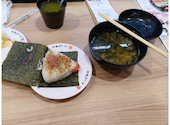 かっぱ寿司 吉祥寺駅北口コスモビル店: なかやかなさんの2026年04月21日の1枚目の投稿写真