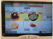 かっぱ寿司 吉祥寺駅北口コスモビル店: なかやかなさんの2026年04月21日の2枚目の投稿写真