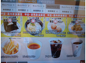 かっぱ寿司 吉祥寺駅北口コスモビル店: なかやかなさんの2026年05月09日の2枚目の投稿写真