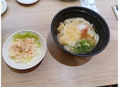 かっぱ寿司 吉祥寺駅北口コスモビル店: なかやかなさんの2026年05月15日の1枚目の投稿写真