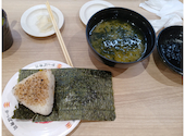 かっぱ寿司 吉祥寺駅北口コスモビル店: なかやかなさんの2026年06月19日の1枚目の投稿写真
