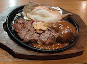 キッチン五斗米 加古川日岡店: まあちゃんさんの2026年04月19日の1枚目の投稿写真
