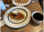 Liten COFFEE リーテンコーヒー : まあちゃんさんの2026年08月14日の1枚目の投稿写真