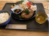 WEST RIVER CAFE＆BAR ウエスト リバー: まあちゃんさんの2026年08月29日の1枚目の投稿写真