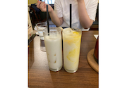 元町サトナカ 加古川店: まあちゃんさんの2026年08月01日の1枚目の投稿写真