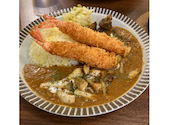 元町サトナカ 加古川店: まあちゃんさんの2026年08月01日の2枚目の投稿写真