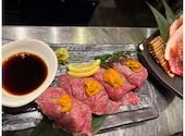 大阪焼肉 ミナミ 梅田店: かんちゃんさんの2025年04月14日の2枚目の投稿写真