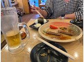 屋台居酒屋 大阪 満マル 河内天美店: マーボーさんの2026年06月22日の1枚目の投稿写真