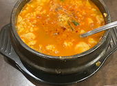 Korean Dining TAMMI コリアンダイニングタンミ: トントンさんの2026年09月10日の1枚目の投稿写真
