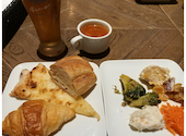 自家醸造クラフトビール CRAFTMAN UMAMI クラフトマン ウマミ 梅田茶屋町店: ニッシーさんの2026年04月25日の1枚目の投稿写真