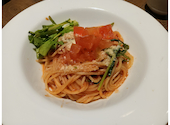 自家醸造クラフトビール CRAFTMAN UMAMI クラフトマン ウマミ 梅田茶屋町店: ニッシーさんの2026年04月25日の2枚目の投稿写真