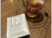 自家醸造クラフトビール CRAFTMAN UMAMI クラフトマン ウマミ 梅田茶屋町店: ニッシーさんの2026年04月25日の3枚目の投稿写真