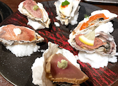 RAKUGAKI GRILL ラクガキ グリル 横浜鶴屋町: りっちゃんさんの2025年10月10日の3枚目の投稿写真