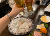 cham チャム 品川店: のんちゃんさんの2023年05月27日の2枚目の投稿写真