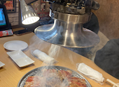 【焼肉＆鍋】赤から福山南蔵王店: のんちゃんさんの2025年02月の1枚目の投稿写真