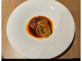 自家醸造クラフトビール CRAFTMAN UMAMI クラフトマン ウマミ 梅田茶屋町店: ぱんだださんの2026年07月24日の1枚目の投稿写真