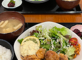 カフェ京momona: なおさんの2026年06月17日の1枚目の投稿写真