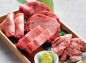 焼肉一心たん助 旦 dan 有楽町: manaさんの2026年06月20日の1枚目の投稿写真