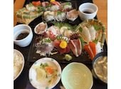 本格和食割烹 日本海庄や さいたま新都心東口店: SKYさんの2026年05月15日の1枚目の投稿写真