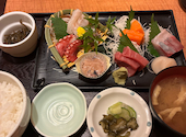 本格和食割烹 日本海庄や さいたま新都心東口店: SKYさんの2026年08月29日の1枚目の投稿写真