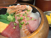 地魚屋 じざかなや 大宮店: SKYさんの2025年07月09日の2枚目の投稿写真