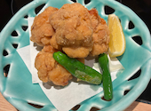 博多華味鳥 さいたま新都心店: SKYさんの2026年05月15日の2枚目の投稿写真