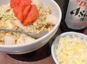 お好み焼 鉄板焼 もんじゃ焼き 加屋 菰野イオンタウン店: しゅんさんの2026年05月29日の1枚目の投稿写真