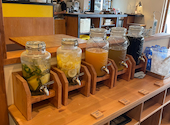 Cafe&Eat OMP: はすさんの2023年06月09日の1枚目の投稿写真