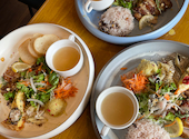 Cafe&Eat OMP: はすさんの2023年06月09日の2枚目の投稿写真