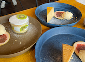 Cafe&Eat OMP: はすさんの2023年06月09日の3枚目の投稿写真