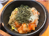 焼肉 五苑 小牧花塚店: ayaさんの2026年05月07日の1枚目の投稿写真
