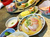 串あげ 草馬 JR高槻店: ヤンさんの2026年10月13日の1枚目の投稿写真