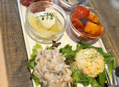 スズカフェ SUZU CAFE hiroshima: おさなたんさんの2026年07月26日の1枚目の投稿写真