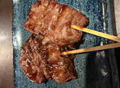 まさや 炭火焼鳥専門 阪急塚口店: ばさんの2026年08月16日の1枚目の投稿写真