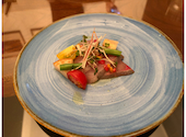 The Cellar KYOTO: ばさんの2026年05月11日の2枚目の投稿写真