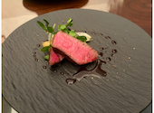 The Cellar KYOTO: ばさんの2026年05月11日の3枚目の投稿写真