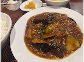 美山飯店 川崎西口店: ゆぴさんの2026年08月28日の1枚目の投稿写真